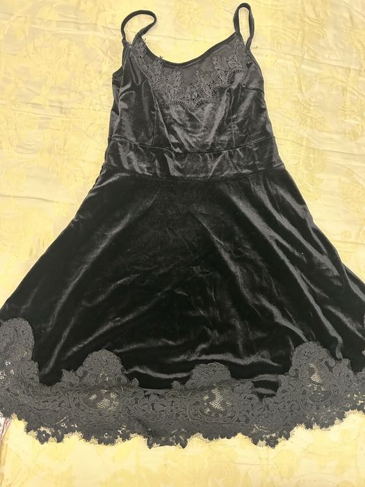 Коктейные Платья