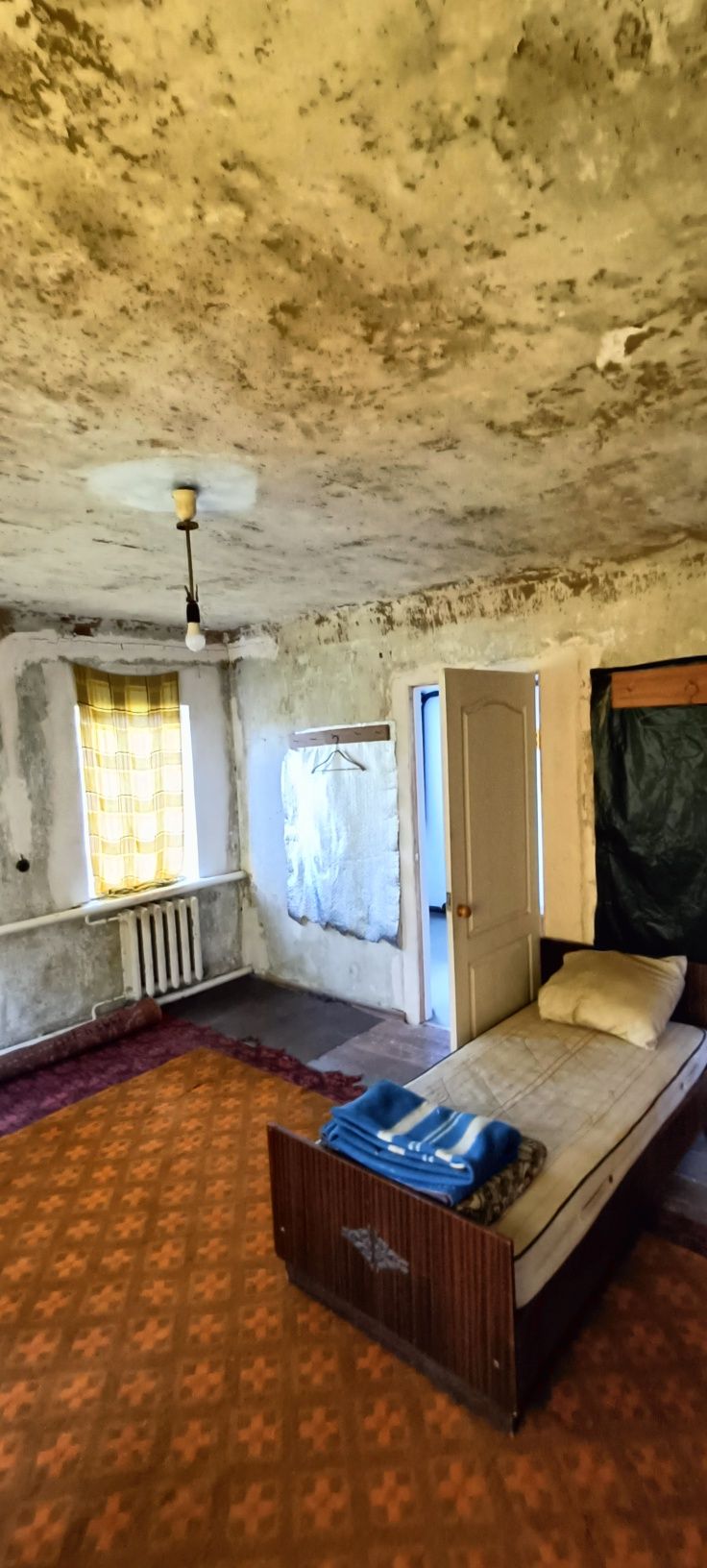 Срочно продается Дом