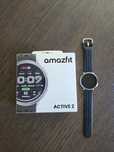 Smartwatch Amazfit Active 2