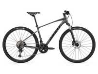 Rower crossowy GIANT Roam 0 DISC S
