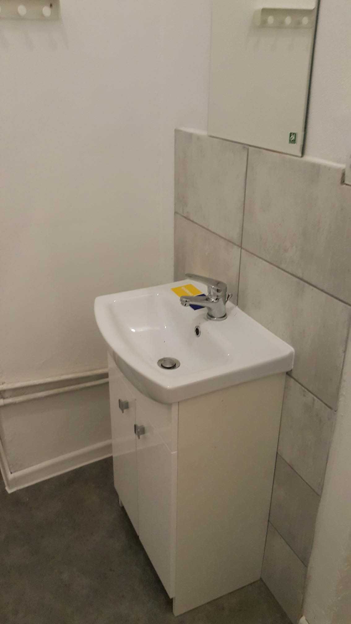 Wynajmę pokój przy Rynku w Gliwicach!!!