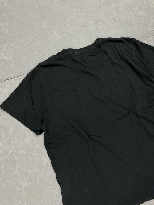Levi’s T-shirt z dużym printem (L/XL) koszulka z dużym nadrukiem 90s