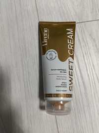 Serum do ciała Lirene