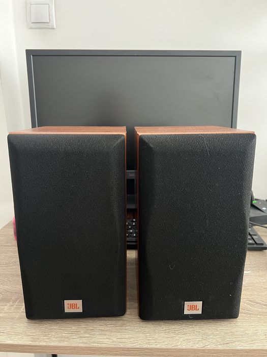 JBL Northridge E20 – 2 szt.