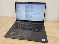 Dell Latitude 5300 corei5 8365/8GB/256GB SSD/13,3" FHD/ gw12m