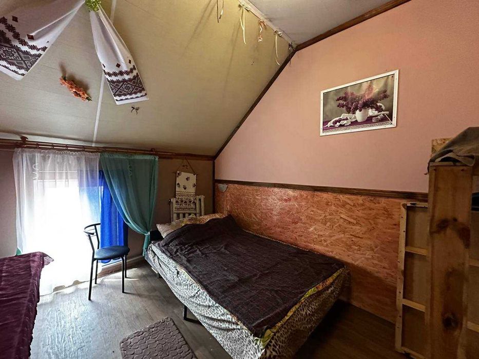 Оренда комерції 441м2, с. Микуличі, вул. Миру (Варшавська траса)