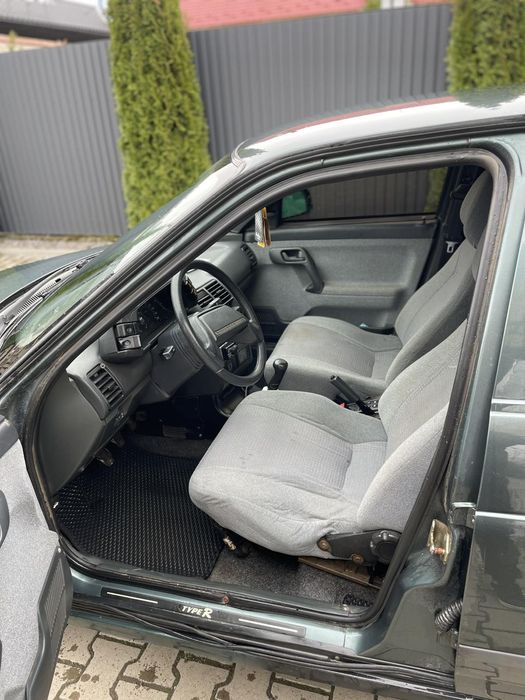 Продам ВАЗ 2110 2007 рік