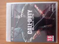 Call of Duty Black Ops ps3