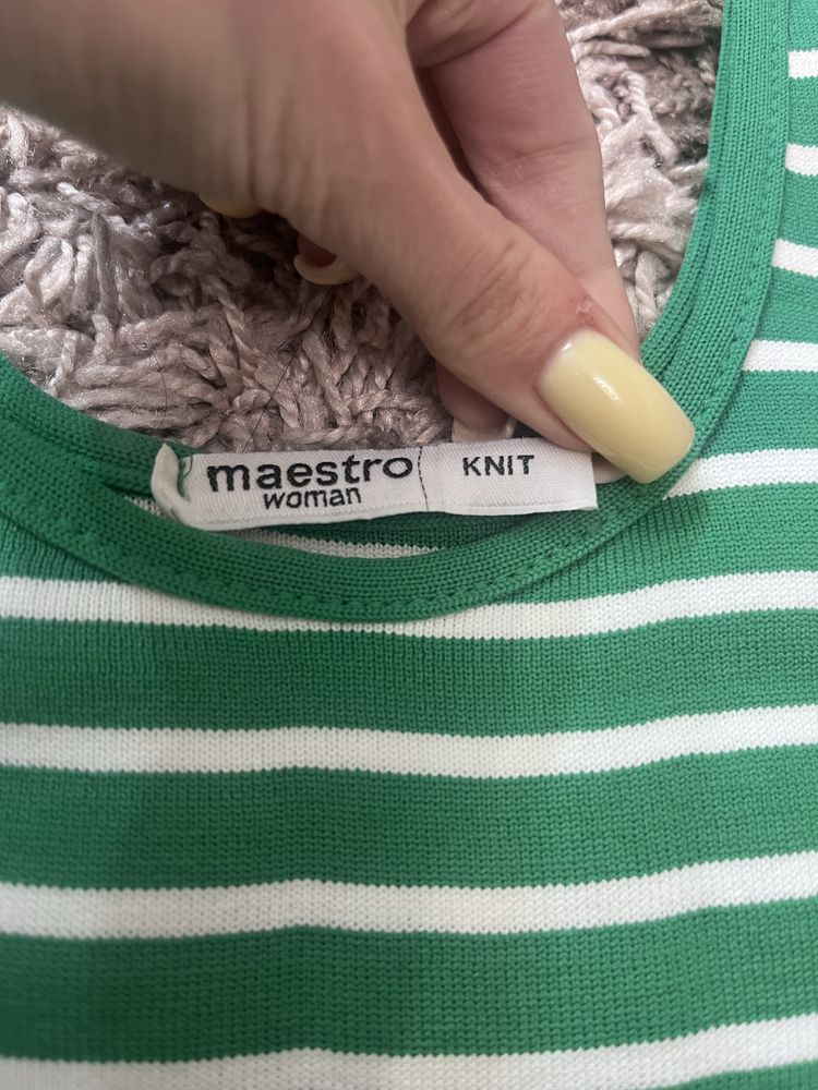 Продам жіночий топ