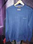 Sweterek sweter Pierre Cardin