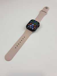 Apple Watch 8 | 41mm | GPS | klasa A | #2358b iGen Lublin