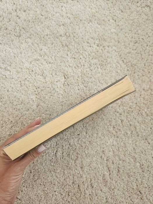 Livro A Lista do Juiz - John Grisham