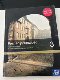 Poznać przeszłość 3