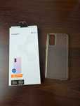 Etui Spigen do Galaxy S20 FE