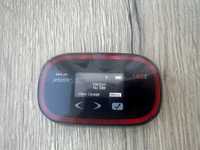 роутер Novatel MiFi 5510L Jetpack