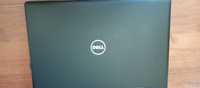 laptop Dell E5580