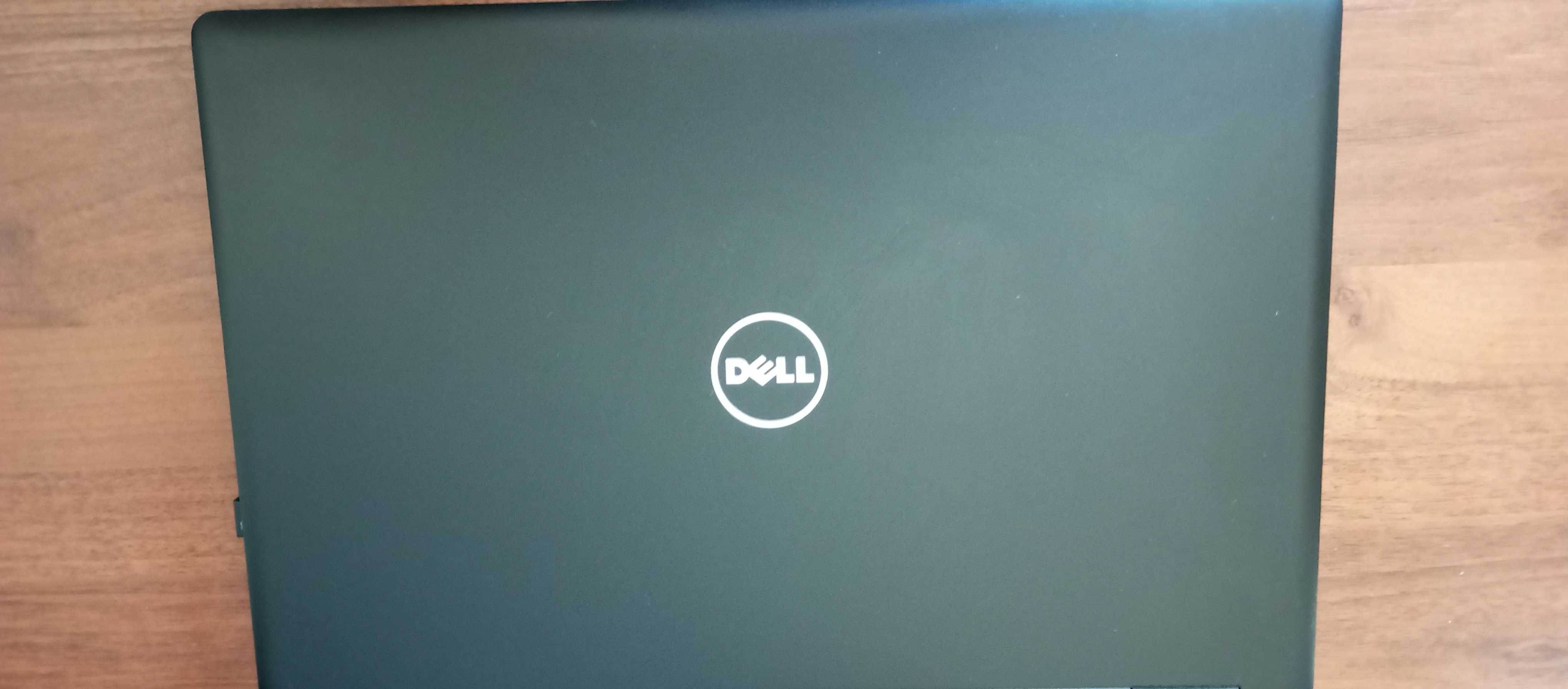 laptop Dell E5580