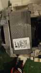 Silnik pralki Amica AWB 510LP