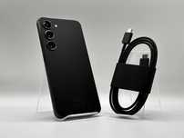 Samsung S23 128GB | 12 Miesięcy gwarancji