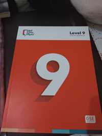 Manual de inglês Level 9 (Wall Street English)