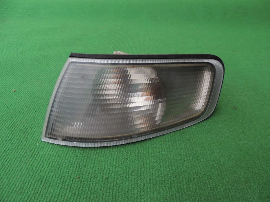 Kierunkowskaz lewy Honda Accord 5 V LIFT 96,97