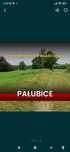 Działka Sierakowice - przy lesie , Pałubice spokojna okolica