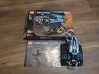 LEGO Technic42095