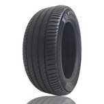 Pneu Michelin primacy 4+ 205/60 r16 92 H XL