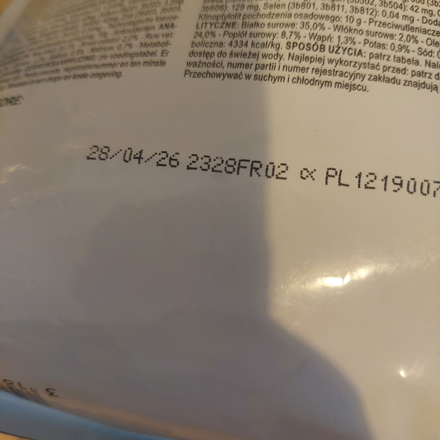 Royal Canin Veterinary Diet Gastro Intestinal Digest Kitten