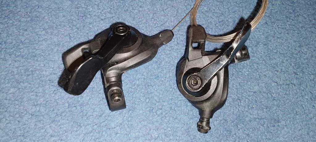 Shifters SRAM X5