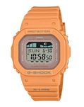 Часы Casio GLX-S5600-4E ! Оригинал! Фирменная гарантия 2 года!