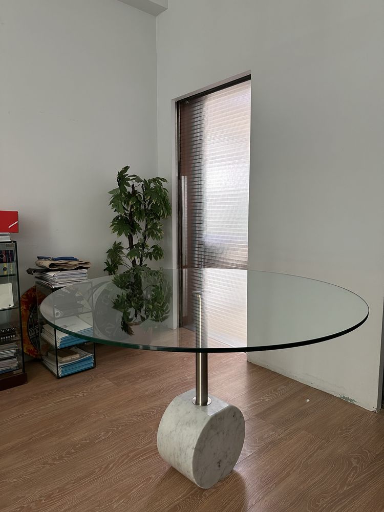 Mesa de Luxo 1 de 1