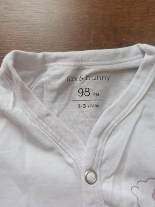 Дитячі Сліпи вживані 3 шт.