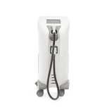 Sprzedam laser do epilacji PRIMELASE Excellence