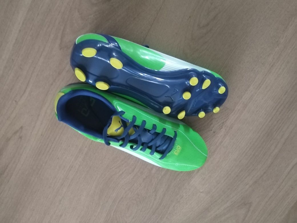 Buty sportowe Puma