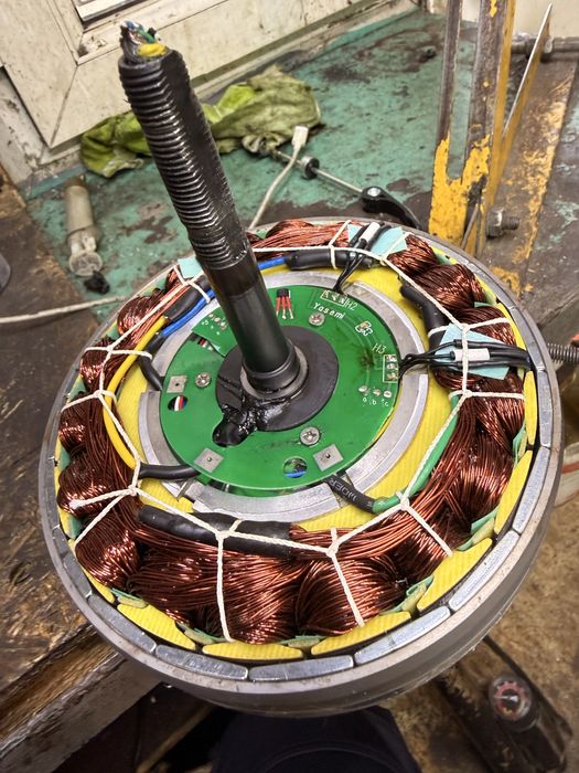 Ремонт электросамокатов , электровелосипедов , электроскутеров АКБ