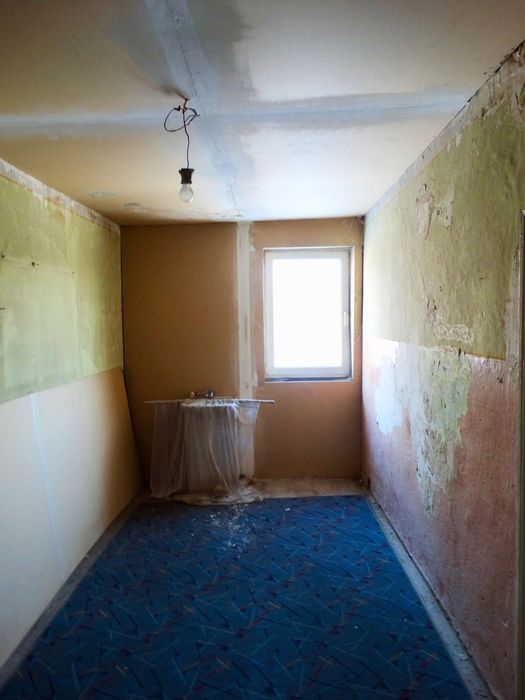 Sprzedam mieszkanie 55 m. kw. w Golubiu- Dobrzyniu