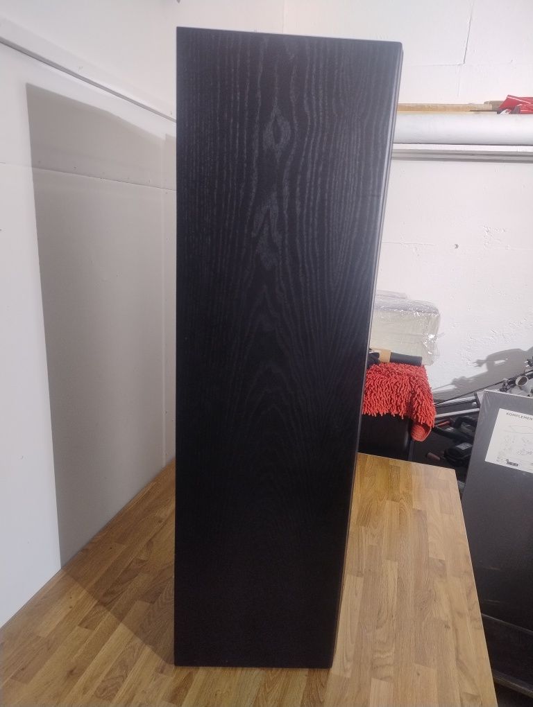 Kolumny Quart 1000