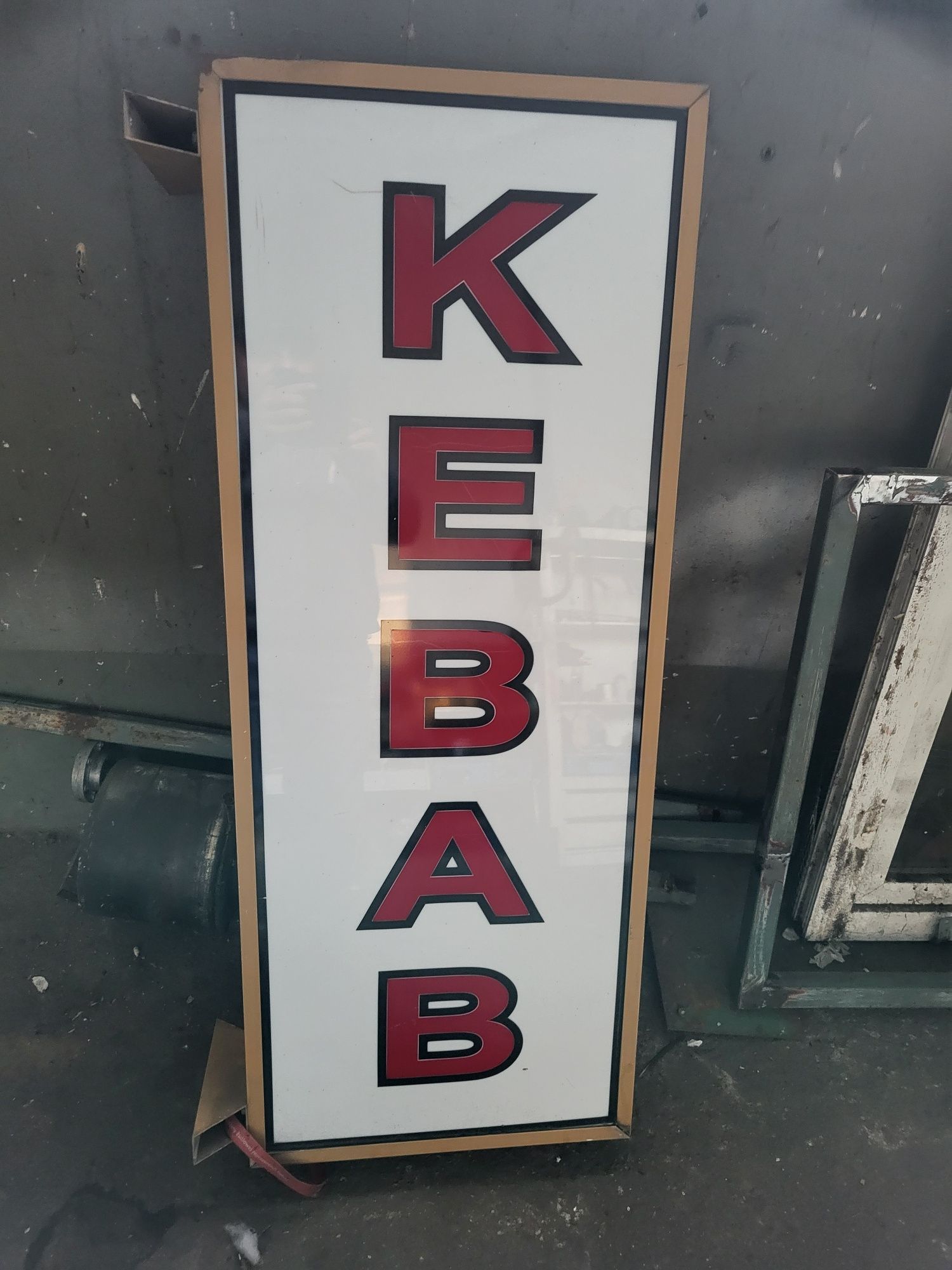 Loże gastronomiczne