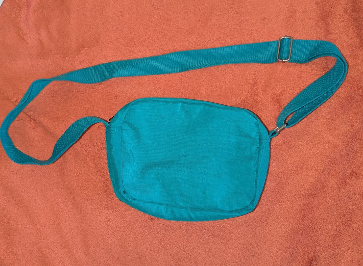 Сумка Kipling середніх розмірів