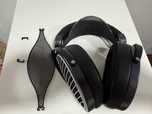 hifiman XS headband head band opaska