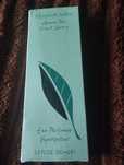 Духи Elizabeth arden green tea