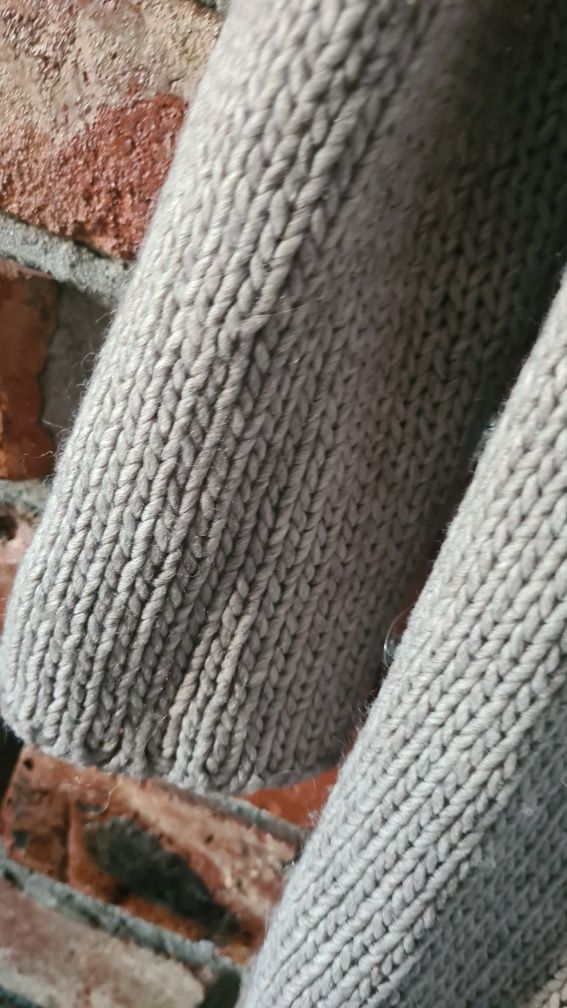 Sweter damski Zara