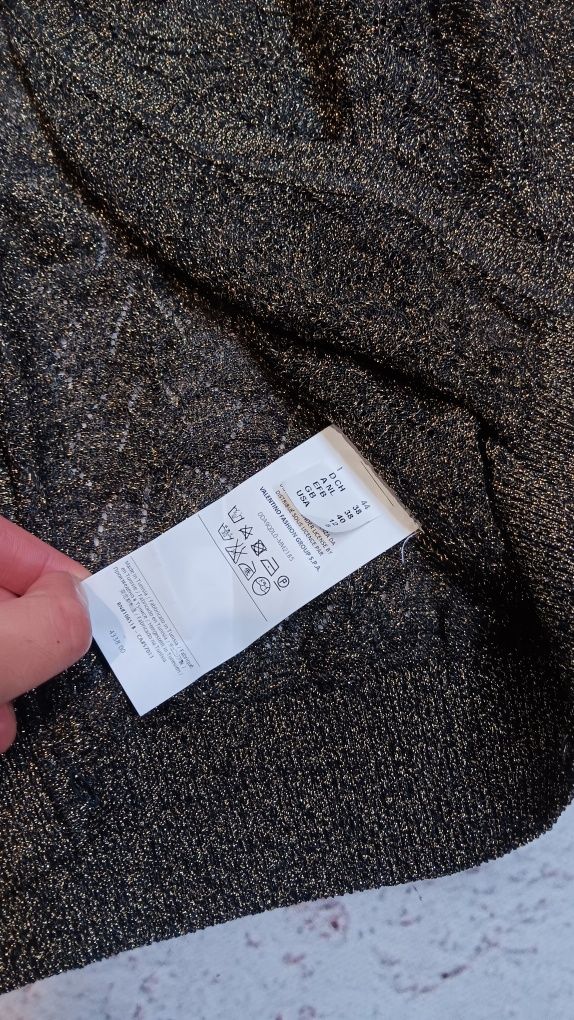 Новенька кофта, кардиган Missoni brunello cucinelli loro piano prada