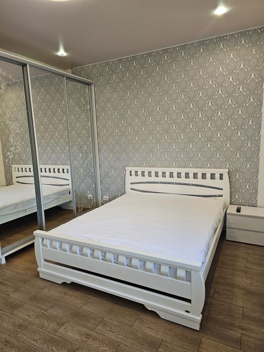 Очень срочно сдам новый дом ! Перегон!