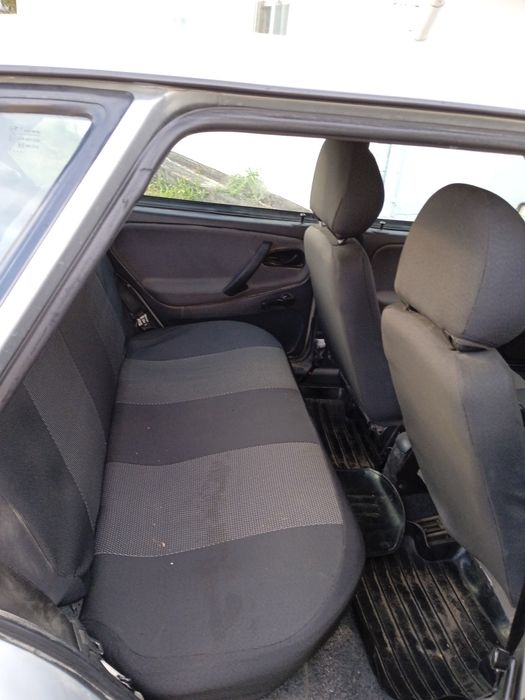 Продам ваз  2115