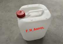 Baniak, karnister 20l