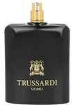 Trussardi Uomo Woda toaletowa 100 ml Gwarancja SKLEP