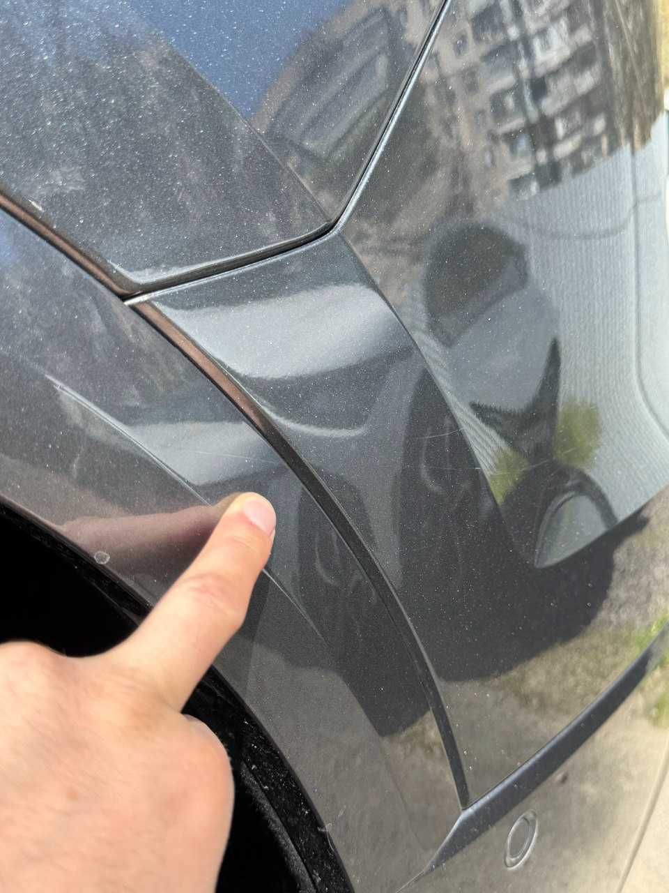 Авто Подбор г. Одесса . АвтоПiдбiр ,Автоэксперт