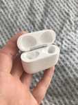 AirPods 3 Etui Case